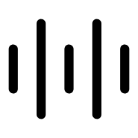 在線(xiàn)語(yǔ)音合成